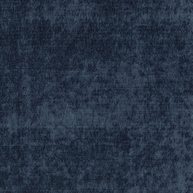 Groundworks Fabric Rebus Aegean KELLY WEARSTLER VI VISCOSE - 47%;COTTON - 31%;POLYESTER - 22% Italy HEAVY Horizontal: 0 and Vertical: 0 55.12 - My Fabric Connection -
