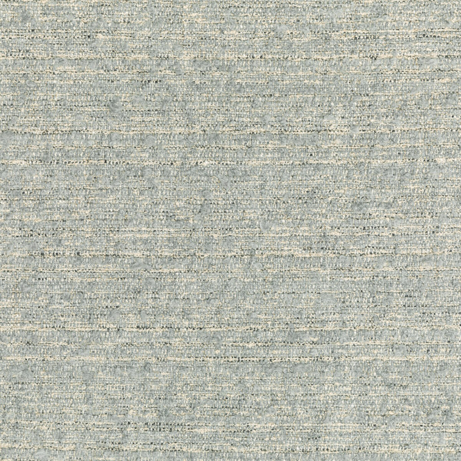 Lee Jofa Modern Fabric Lune Haze Fabric VISCOSE - 32%;POLYACRYLIC - 25%;COTTON - 13%;LINEN - 13%;WOOL - 9%;POLYAMIDE - 8% Belgium HEAVY </p><p>Repeat: H: 0, V: 0 57 - My Fabric Connection -