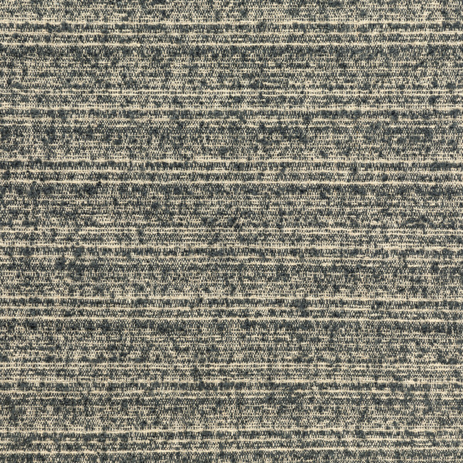 Groundworks Fabric Lune Shaded KELLY WEARSTLER VI VISCOSE - 32%;POLYACRYLIC - 25%;COTTON - 13%;LINEN - 13%;WOOL - 9%;POLYAMIDE - 8% Belgium HEAVY Horizontal: 0 and Vertical: 0 57 - My Fabric Connection -
