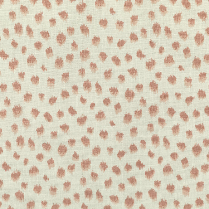 Kravet Basics Fabric Jungleikat-17 L'INDIENNE COLLECTION POLYESTER - 68%;COTTON - 32% India HEAVY Horizontal: 6 and Vertical: 5.125 54 - My Fabric Connection -