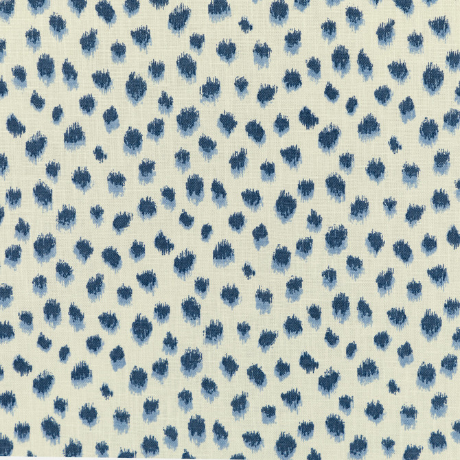 Kravet Basics Fabric Jungleikat-50 L'INDIENNE COLLECTION POLYESTER - 68%;COTTON - 32% India HEAVY Horizontal: and Vertical: 54 - My Fabric Connection -