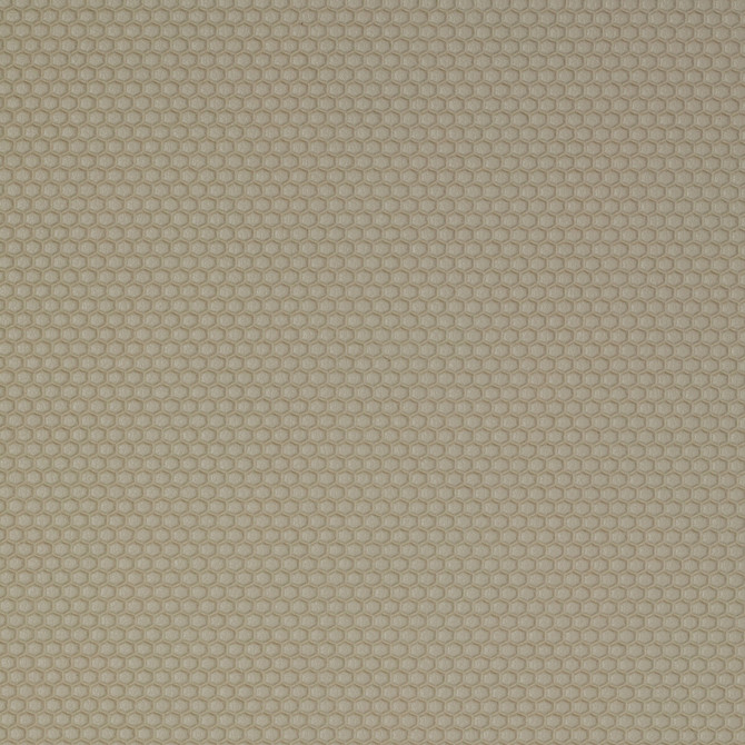 Kravet Design Fabric Loblolly-116 POLYCARBONATE - 100% Japan HEAVY Horizontal: 0 and Vertical: 0 54 - My Fabric Connection -