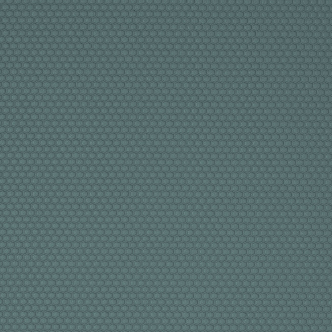 Kravet Design Fabric Loblolly-5 POLYCARBONATE - 100% Japan HEAVY Horizontal: 0 and Vertical: 0 54 - My Fabric Connection -