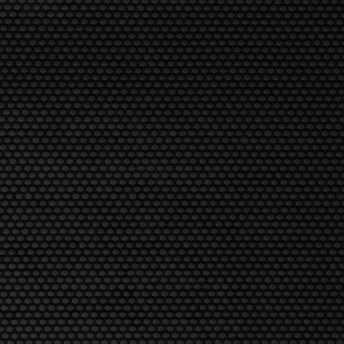 Kravet Design Fabric Kravet Design Loblolly-8 Fabric POLYCARBONATE - 100% Japan HEAVY </p><p>Repeat: H: 0, V: 0 54 - My Fabric Connection -