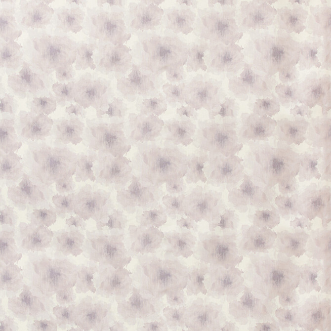 Kravet Design Fabric Manders Aster BARRY LANTZ CANVAS TO CLOTH LINEN - 100% China MEDIUM Horizontal: 18 and Vertical: 18 54 - My Fabric Connection -