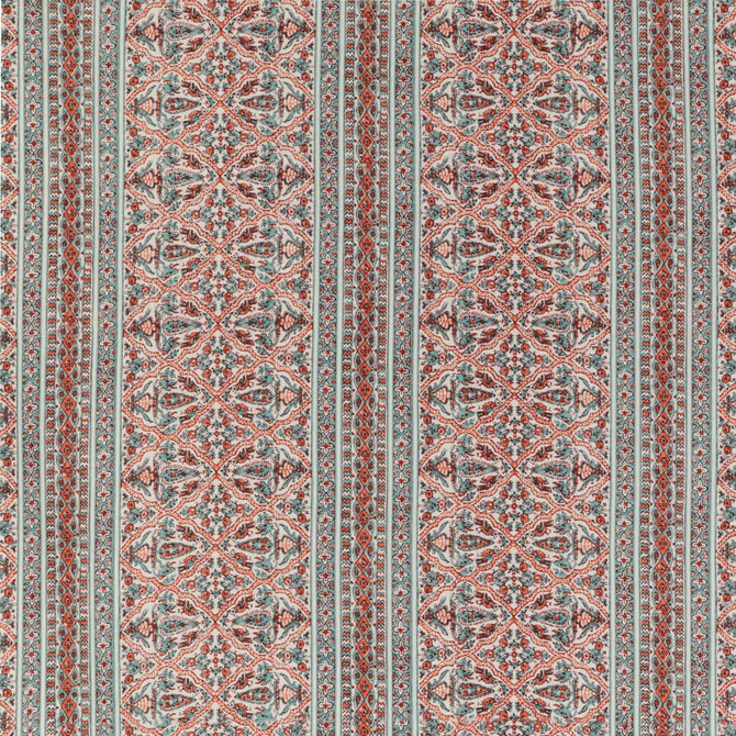 Kravet Basics Fabric Kravet Basics Mysore-19 Fabric POLYESTER - 68%;COTTON - 32% India HEAVY </p><p>Repeat: H: 13.5, V: 3.5 54 - My Fabric Connection -