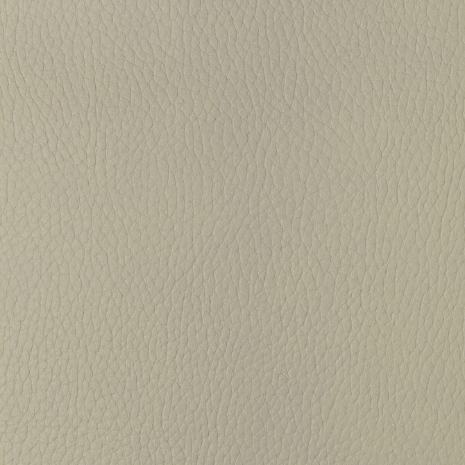 Kravet Design Fabric Kravet Design Sugarmaple-1 Fabric POLYCARBONATE - 100% Japan HEAVY </p><p>Repeat: H: 0, V: 0 54 - My Fabric Connection -