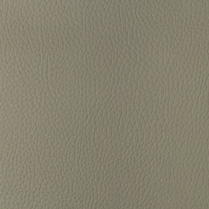 Kravet Design Fabric Kravet Design Sugarmaple-116 Fabric POLYCARBONATE - 100% Japan HEAVY </p><p>Repeat: H: 0, V: 0 54 - My Fabric Connection -