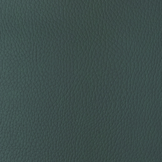 Kravet Design Fabric Kravet Design Sugarmaple-35 Fabric POLYCARBONATE - 100% Japan HEAVY </p><p>Repeat: H: 0, V: 0 54 - My Fabric Connection -