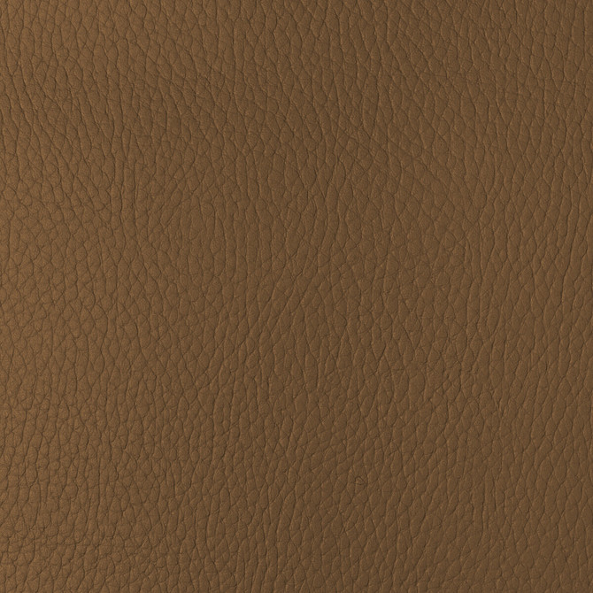 Kravet Design Fabric Kravet Design Sugarmaple-4 Fabric POLYCARBONATE - 100% Japan HEAVY </p><p>Repeat: H: 0, V: 0 54 - My Fabric Connection -