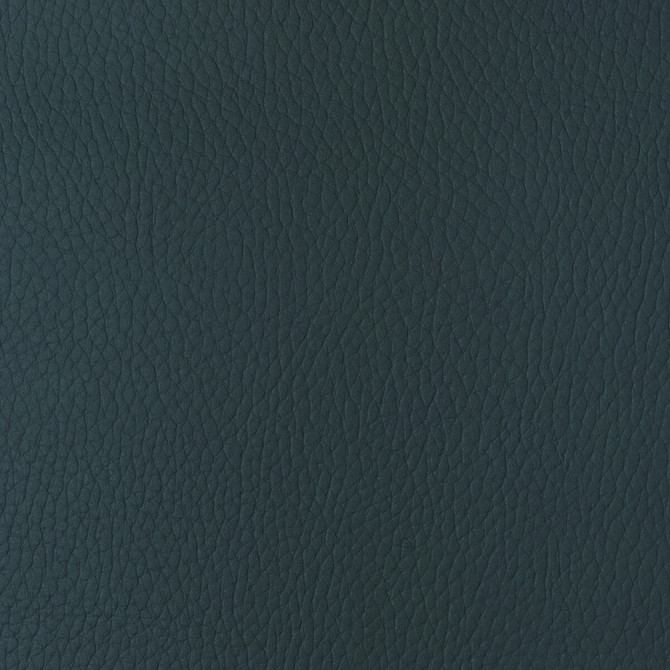 Kravet Design Fabric Kravet Design Sugarmaple-5 Fabric POLYCARBONATE - 100% Japan HEAVY </p><p>Repeat: H: 0, V: 0 54 - My Fabric Connection -