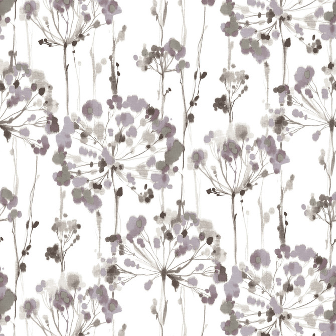 Kravet Design Wallcovering W3353-10 CANDICE OLSON COLLECTION PAPER - 100% United States Horizontal: and Vertical: 24 27 - My Fabric Connection -