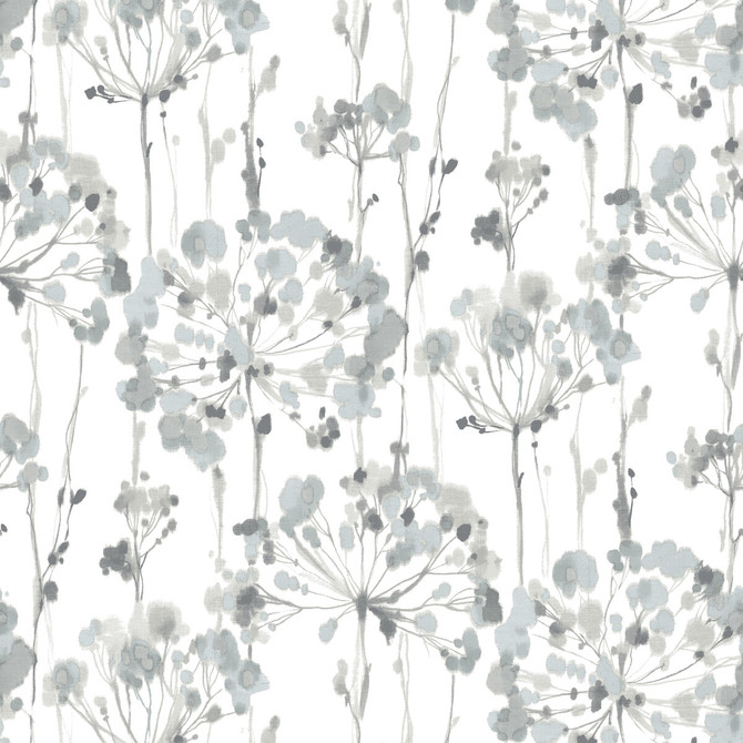 Kravet Design Wallcovering W3353-15 CANDICE OLSON COLLECTION PAPER - 100% United States Horizontal: and Vertical: 24 27 - My Fabric Connection -
