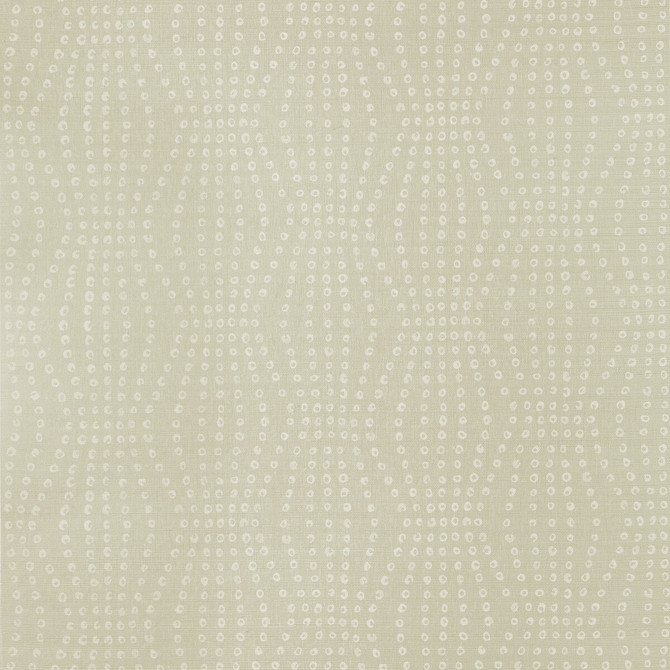 Kravet Couture Wallcovering Puka Flax Wallcovering SISAL - 100% Austria </p><p>Repeat: H: 33.86, V: 20.47 33.86 - My Fabric Connection -