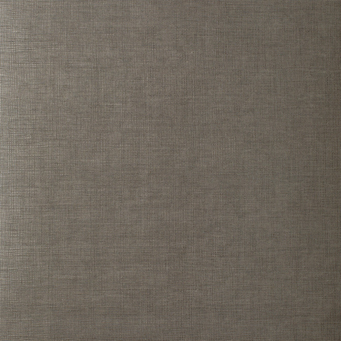 Kravet Couture Wallcovering Muse Silt LINHERR HOLLINGSWORTH BOHEME II VINYL - 72%;WOOD PULP - 25%;MINERAL FILLERS - 3% Italy Horizontal: 27.5 and Vertical: 25.2 27.5 - My Fabric Connection -