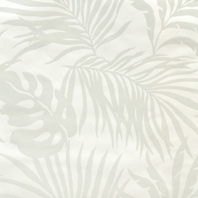 Kravet Design Wallcovering Kravet Design W3586-101 Wallcovering PAPER - 100% United States </p><p>Repeat: H: , V: 25.25 27 - My Fabric Connection -