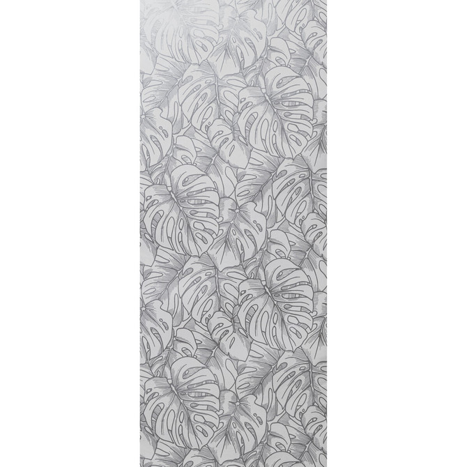 Kravet Design Wallcovering W3601-11 NON WOVEN - 60%;ACRYLIC - 40% United Kingdom Horizontal: 0 and Vertical: 21.1 20.5 - My Fabric Connection -