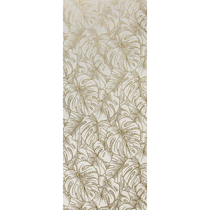 Kravet Design Wallcovering Kravet Design W3601-14 Wallcovering NON WOVEN - 60%;ACRYLIC - 40% United Kingdom </p><p>Repeat: H: 0, V: 21.1 20.5 - My Fabric Connection -