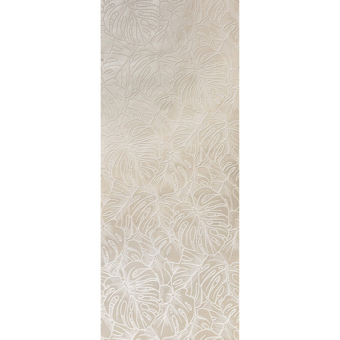 Kravet Design Wallcovering W3602-1 NON WOVEN - 60%;NYLON MICROFIBRES - 40% United Kingdom Horizontal: 0 and Vertical: 21.1 20.5 - My Fabric Connection -