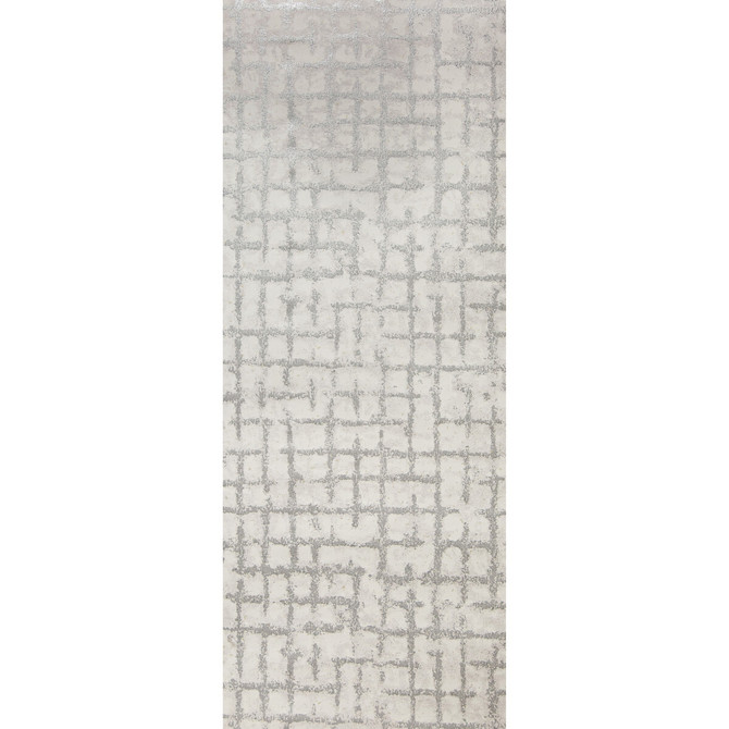 Kravet Design Wallcovering W3605-11 NON WOVEN - 60%;ACRYLIC - 40% United Kingdom Horizontal: 0 and Vertical: 25.2 20.5 - My Fabric Connection -