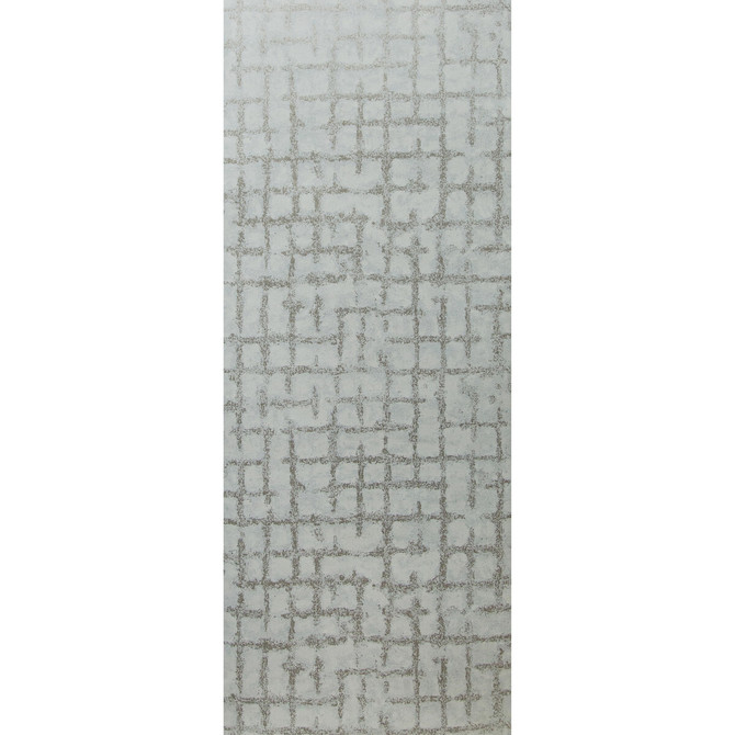 Kravet Design Wallcovering W3605-15 NON WOVEN - 60%;ACRYLIC - 40% United Kingdom Horizontal: 0 and Vertical: 25.2 20.5 - My Fabric Connection -