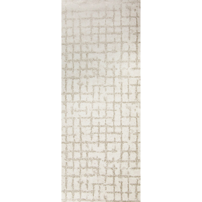 Kravet Design Wallcovering W3605-16 NON WOVEN - 60%;ACRYLIC - 40% United Kingdom Horizontal: 0 and Vertical: 25.2 20.5 - My Fabric Connection -