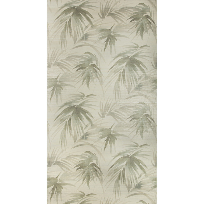 Kravet Design Wallcovering W3606-21 GRASS - 100% China Horizontal: 0 and Vertical: 31.1 34 - My Fabric Connection -