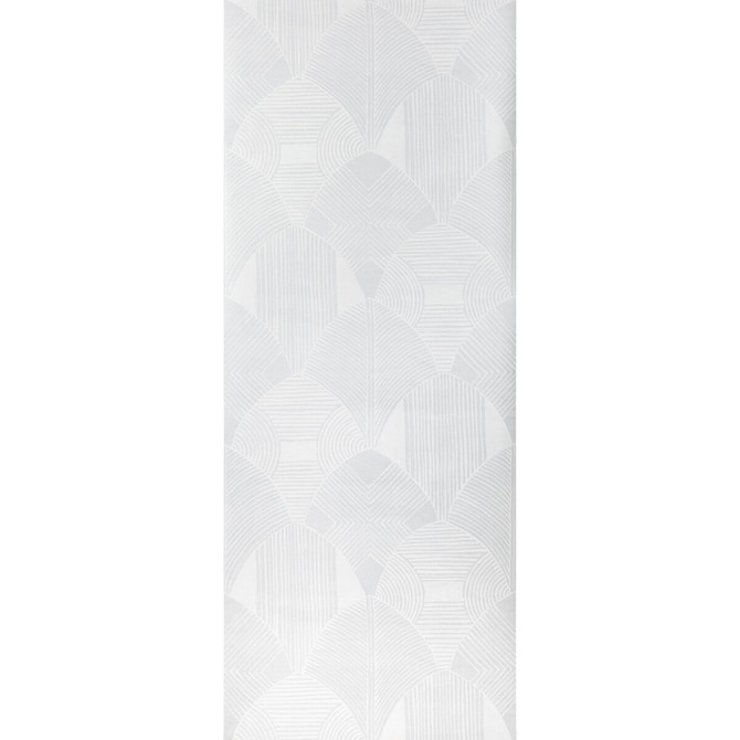 Kravet Design Wallcovering W3607-11 CELLULOSE - 50%;OTHER - 30%;POLYESTER - 20% United Kingdom Horizontal: 0 and Vertical: 20.8 20.5 - My Fabric Connection -