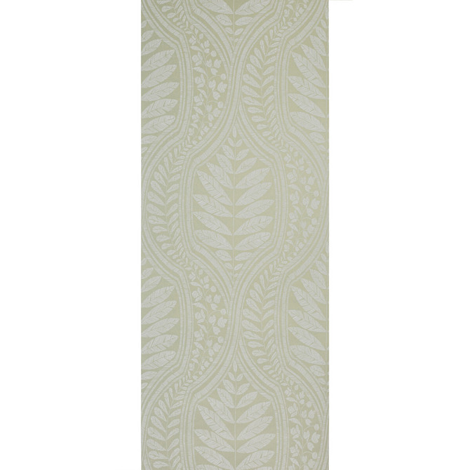 Kravet Design Wallcovering Kravet Design W3608-3 Wallcovering CELLULOSE - 50%;OTHER - 30%;POLYESTER - 20% United Kingdom </p><p>Repeat: H: 0, V: 20.8 20.5 - My Fabric Connection -