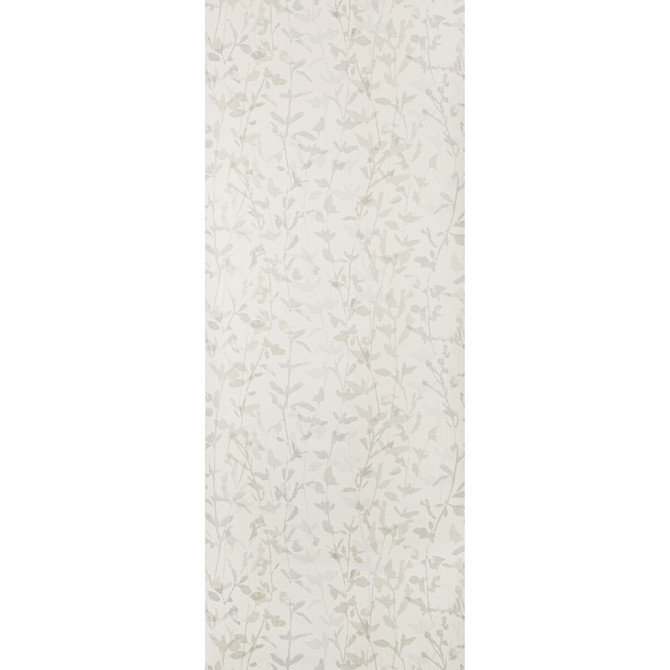 Kravet Design Wallcovering W3610-1311 CELLULOSE - 50%;OTHER - 30%;POLYESTER - 20% United Kingdom Horizontal: 0 and Vertical: 20.8 20.5 - My Fabric Connection -