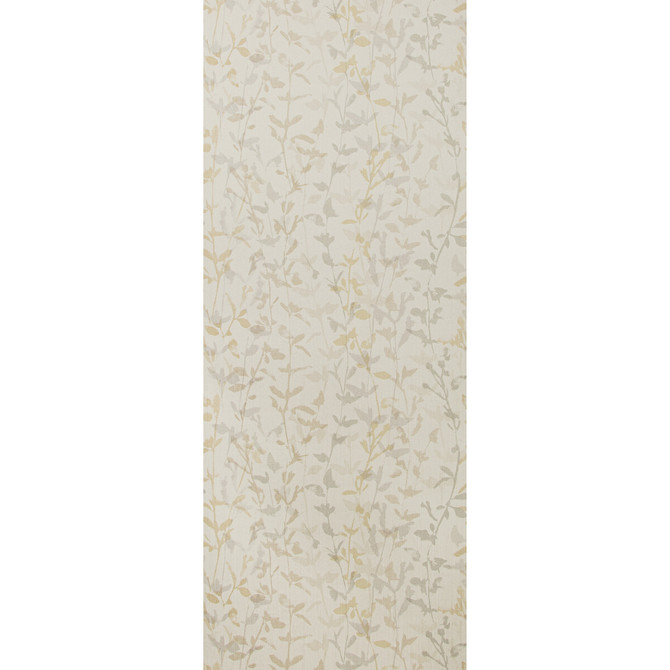 Kravet Design Wallcovering W3610-1611 CELLULOSE - 50%;OTHER - 30%;POLYESTER - 20% United Kingdom Horizontal: 0 and Vertical: 20.8 20.5 - My Fabric Connection -