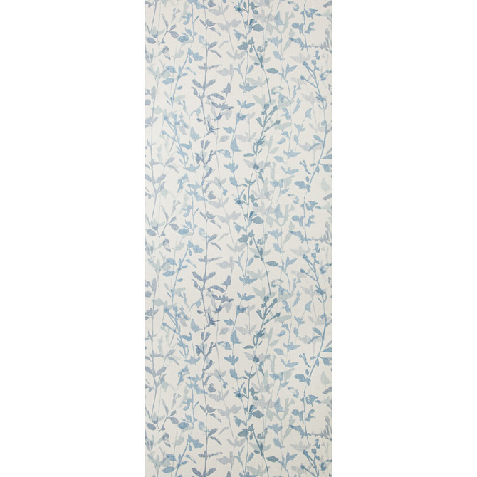 Kravet Design Wallcovering W3610-5 CELLULOSE - 50%;OTHER - 30%;POLYESTER - 20% United Kingdom Horizontal: 0 and Vertical: 20.8 20.5 - My Fabric Connection -