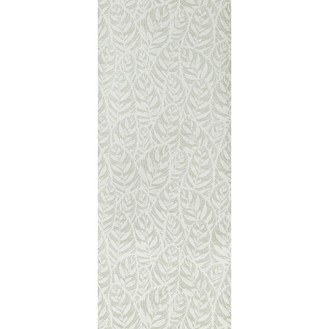 Kravet Design Wallcovering W3615-23 CELLULOSE - 50%;OTHER - 30%;POLYESTER - 20% United Kingdom Horizontal: 0 and Vertical: 20.8 20.5 - My Fabric Connection -