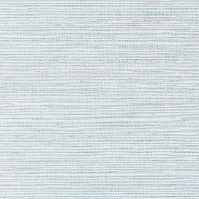 Kravet Design Wallcovering W3616-15 CELLULOSE - 50%;OTHER - 30%;POLYESTER - 20% United Kingdom Horizontal: 0 and Vertical: 20.9 20.5 - My Fabric Connection -
