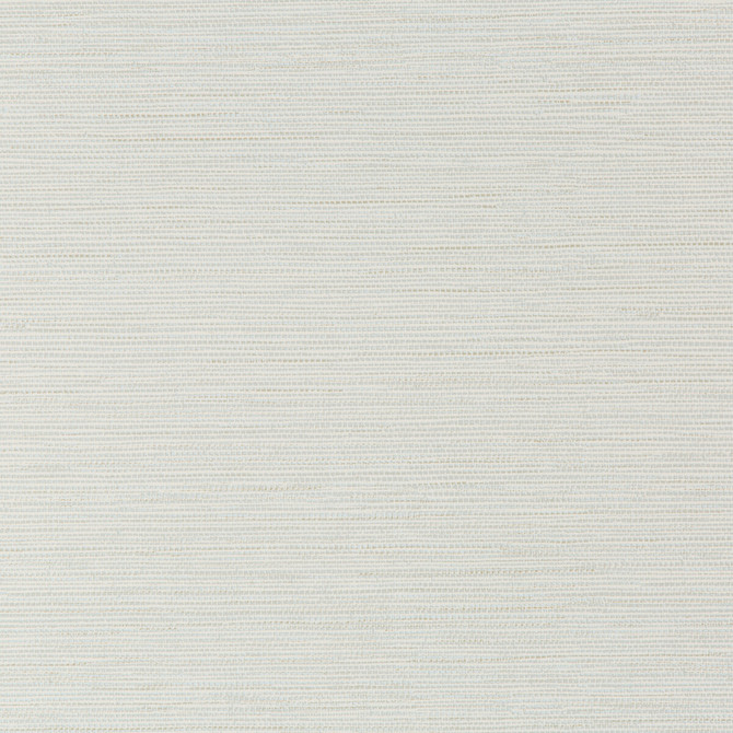 Kravet Design Wallcovering W3616-316 CELLULOSE - 50%;OTHER - 30%;POLYESTER - 20% United Kingdom Horizontal: 0 and Vertical: 20.9 20.5 - My Fabric Connection -