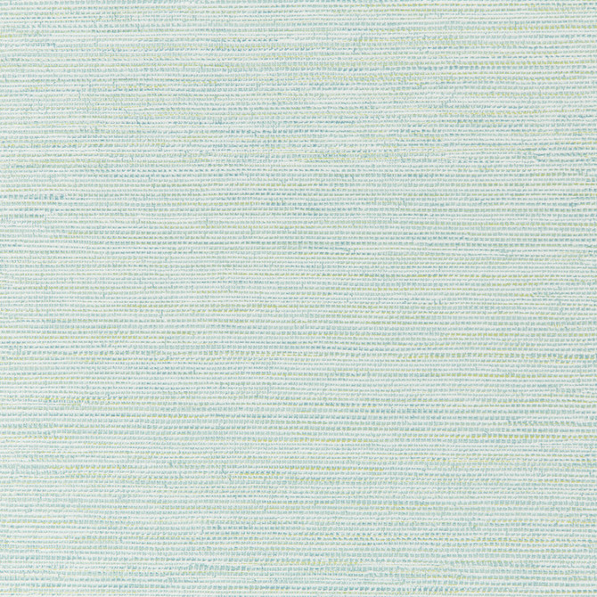 Kravet Design Wallcovering W3616-35 CELLULOSE - 50%;OTHER - 30%;POLYESTER - 20% United Kingdom Horizontal: 0 and Vertical: 20.9 20.5 - My Fabric Connection -