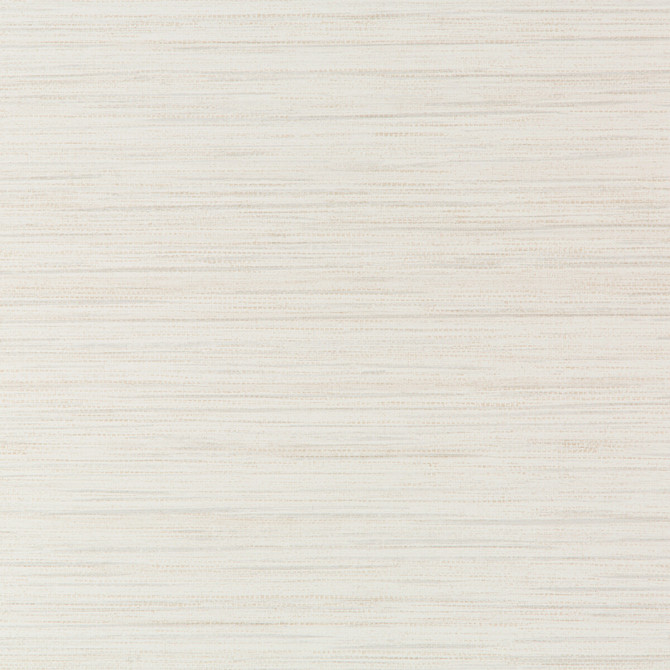 Kravet Design Wallcovering Kravet Design W3617-116 Wallcovering CELLULOSE - 50%;OTHER - 30%;POLYESTER - 20% United Kingdom </p><p>Repeat: H: 0, V: 20.8 20.5 - My Fabric Connection -