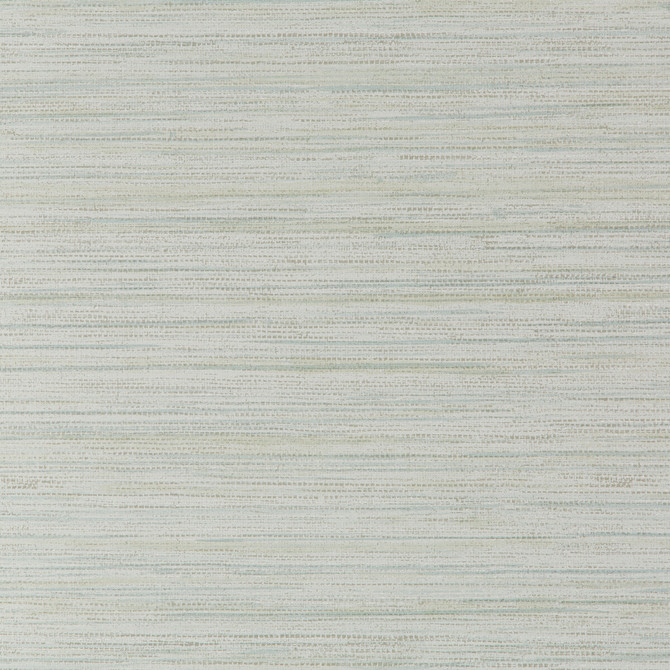 Kravet Design Wallcovering W3617-23 CELLULOSE - 50%;OTHER - 30%;POLYESTER - 20% United Kingdom Horizontal: 0 and Vertical: 20.8 20.5 - My Fabric Connection -
