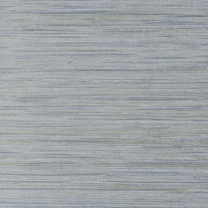 Kravet Design Wallcovering Kravet Design W3617-521 Wallcovering CELLULOSE - 50%;OTHER - 30%;POLYESTER - 20% United Kingdom </p><p>Repeat: H: 0, V: 20.8 20.5 - My Fabric Connection -