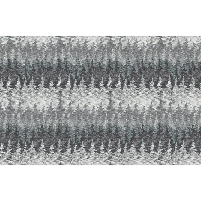 Kravet Couture Wallcovering Alps 10215 MISSONI HOME WALLCOVERINGS 03 VINYL ON NON WOVEN - 100% Italy Horizontal: 39 and Vertical: 25.2 39 - My Fabric Connection -