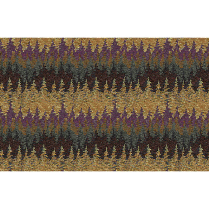 Kravet Couture Wallcovering Alps 10210 MISSONI HOME WALLCOVERINGS 03 VINYL ON NON WOVEN - 100% Italy Horizontal: 39 and Vertical: 25.2 39 - My Fabric Connection -