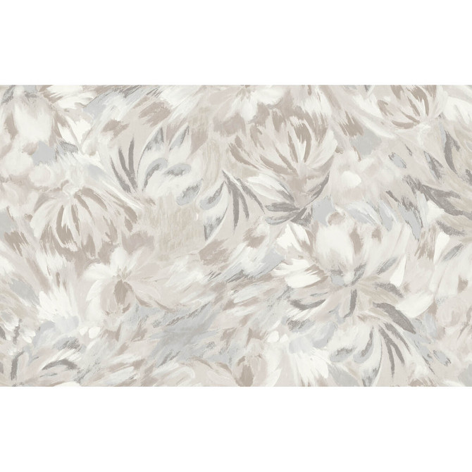 Kravet Couture Wallcovering Daydream 10224 Wallcovering VINYL ON NON WOVEN - 100% Italy </p><p>Repeat: H: 39, V: 25.2 39 - My Fabric Connection -