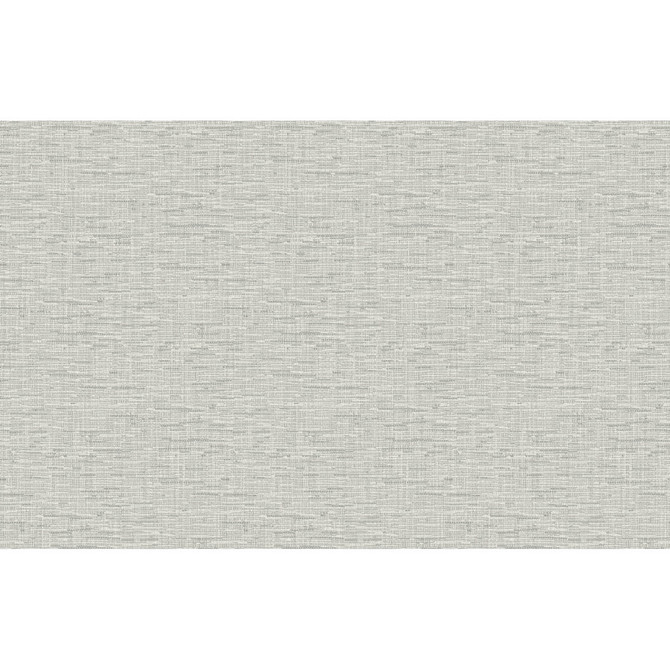 Kravet Couture Wallcovering Tweed 10258 Wallcovering VINYL ON NON WOVEN - 100% Italy </p><p>Repeat: H: 39, V: 25.2 39 - My Fabric Connection -