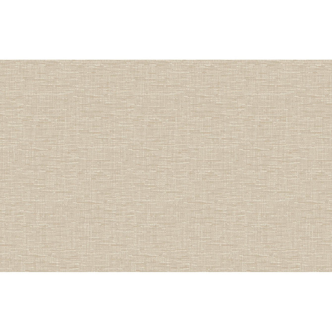Kravet Couture Wallcovering Tweed 10254 MISSONI HOME WALLCOVERINGS 03 VINYL ON NON WOVEN - 100% Italy Horizontal: 39 and Vertical: 25.2 39 - My Fabric Connection -