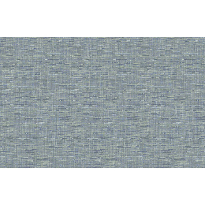 Kravet Couture Wallcovering Tweed 10257 Wallcovering VINYL ON NON WOVEN - 100% Italy </p><p>Repeat: H: 39, V: 25.2 39 - My Fabric Connection -