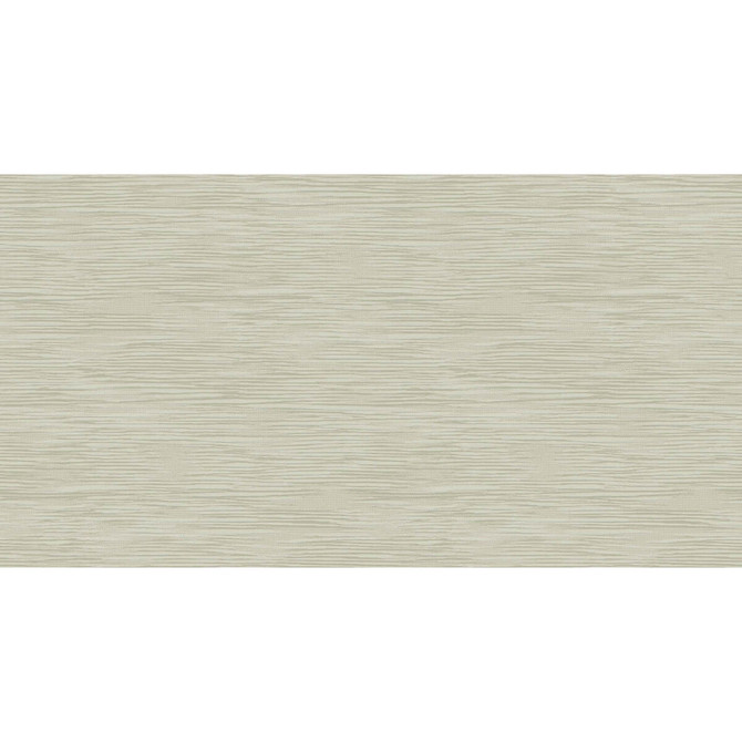 Kravet Couture Wallcovering Sakai 10271 MISSONI HOME WALLCOVERINGS 03 VINYL ON NON WOVEN - 100% Italy Horizontal: 39 and Vertical: 20.86 39 - My Fabric Connection -