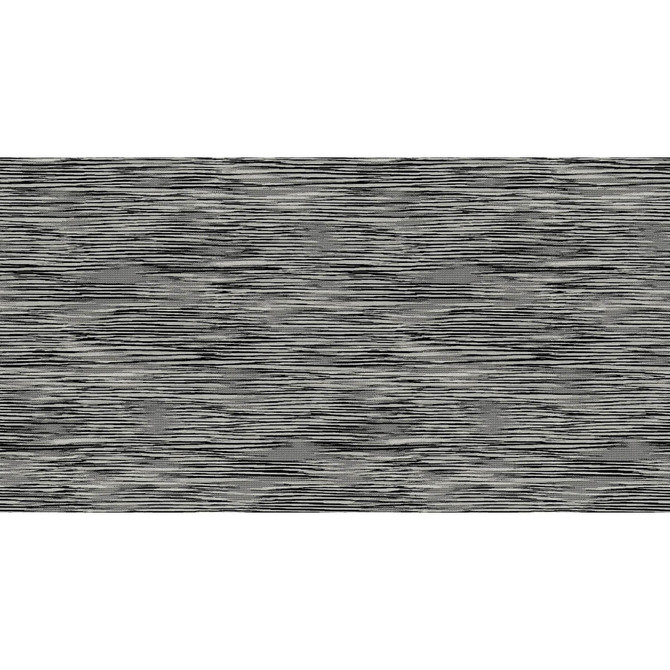 Kravet Couture Wallcovering Sakai 10278 MISSONI HOME WALLCOVERINGS 03 VINYL ON NON WOVEN - 100% Italy Horizontal: 39 and Vertical: 20.86 39 - My Fabric Connection -