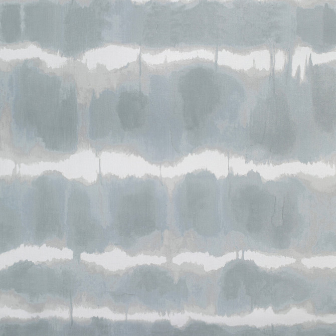 Kravet Couture Wallcovering Baturi Powder LINHERR HOLLINGSWORTH BOHEME II LINEN - 80%;ACRYLIC - 20% Italy Horizontal: 34.25 and Vertical: 45.67 34.25 - My Fabric Connection -