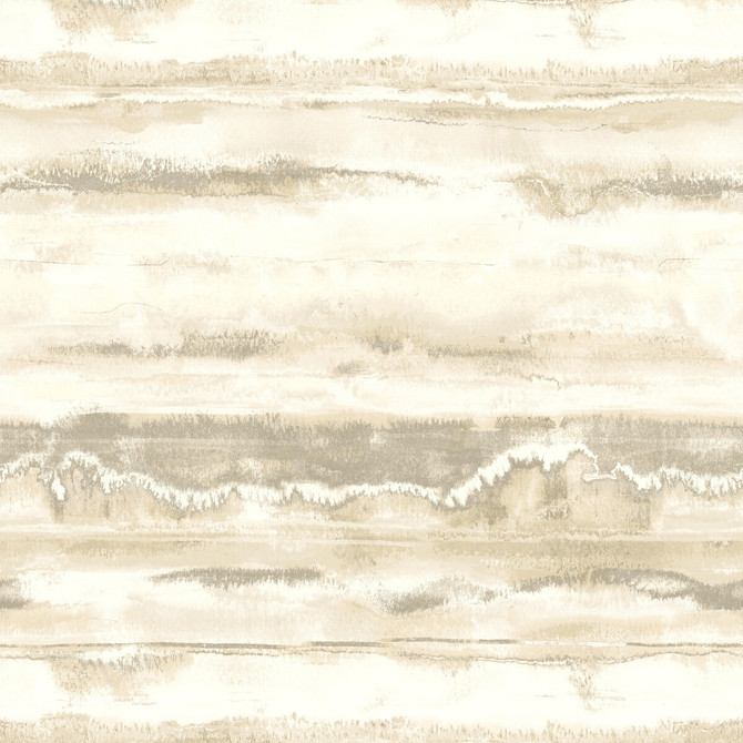 Kravet Design Wallcovering Kravet Design W3788-116 Wallcovering NON WOVEN - 100% United States </p><p>Repeat: H: , V: 24 27 - My Fabric Connection -