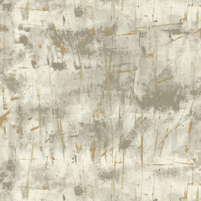 Kravet Design Wallcovering W3789-11 CANDICE OLSON COLLECTION NON WOVEN - 100% United States Horizontal: and Vertical: 24 27 - My Fabric Connection -